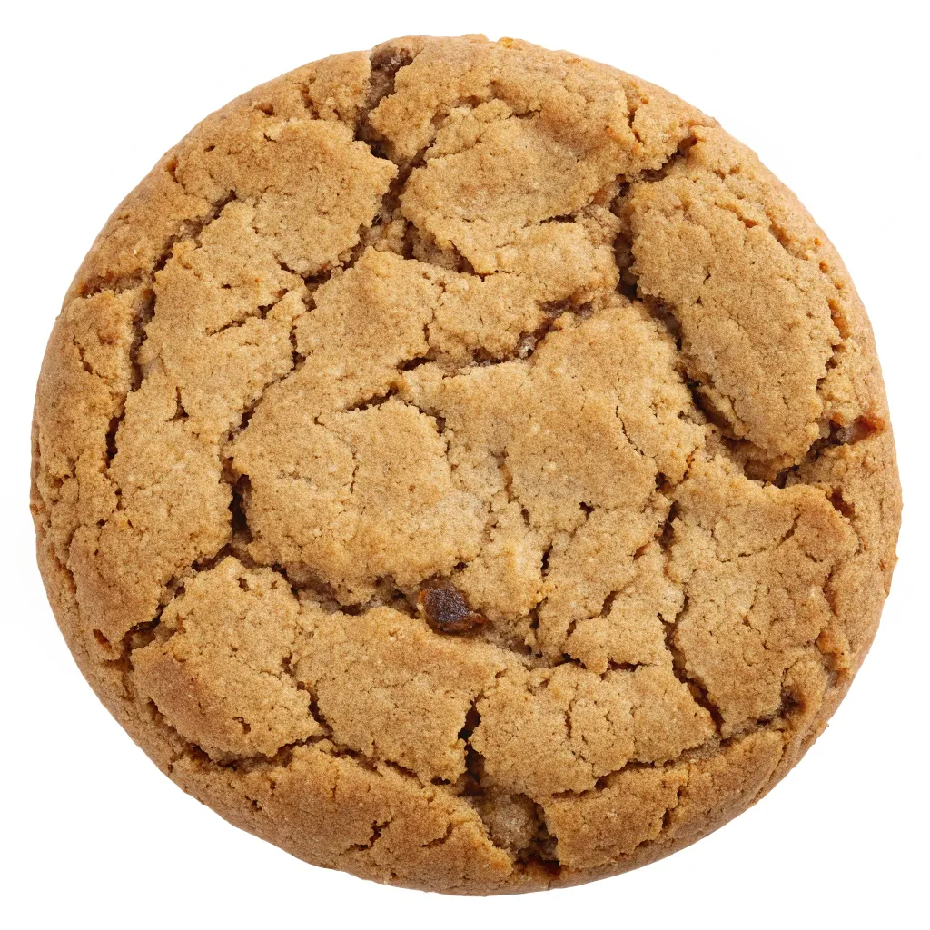 Cookie Icon